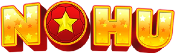 nohu